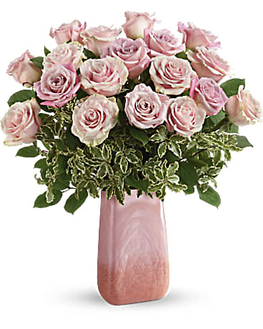 Rose Couture