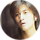 xiaoyi he