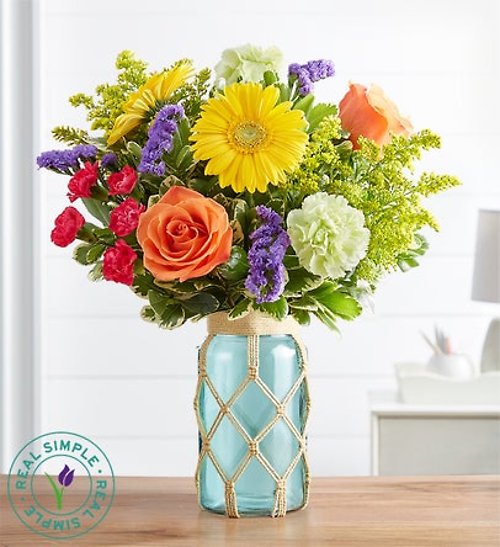 Boho Charm