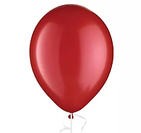 6 Congratulations Balloons