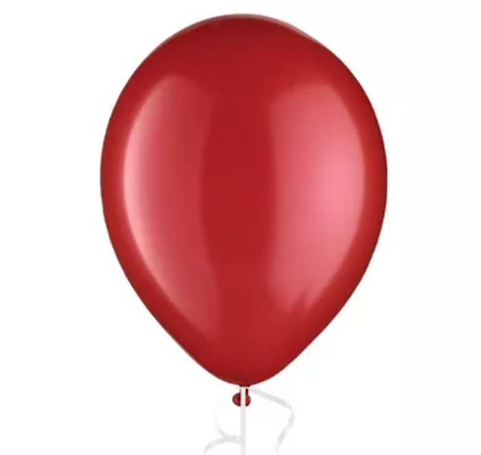 Latex Balloon