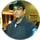 Jaffer Ahmad