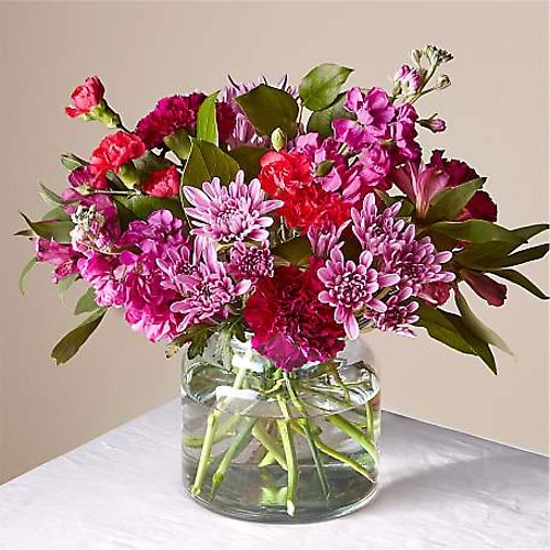 Sweet Thing Bouquet