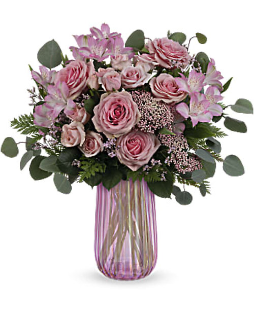 Think Pink