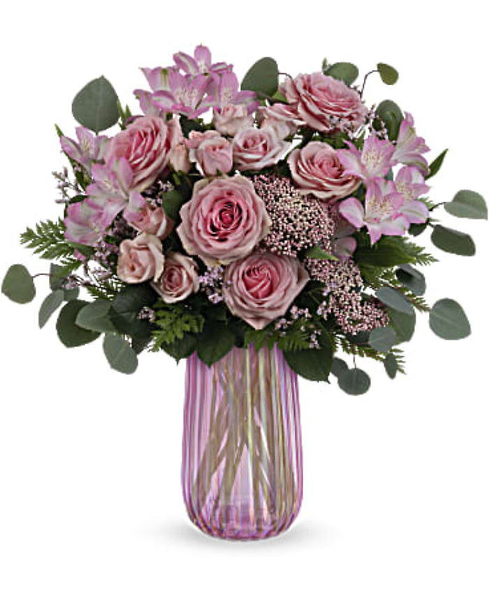 Think Pink