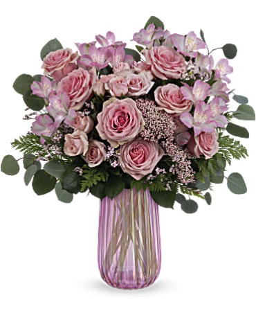 Think Pink